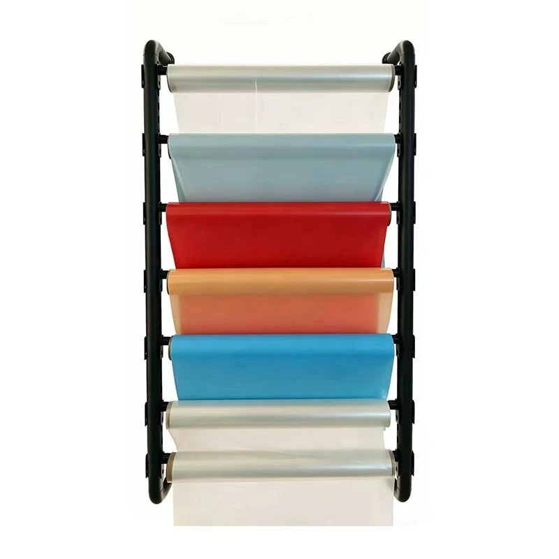 Tpu Hot Melt Film suppliers